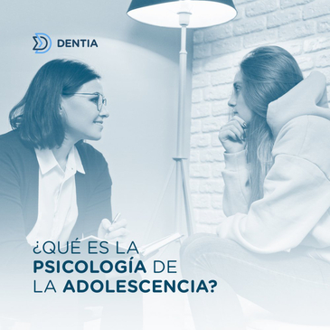 Slider image (2) Dentia